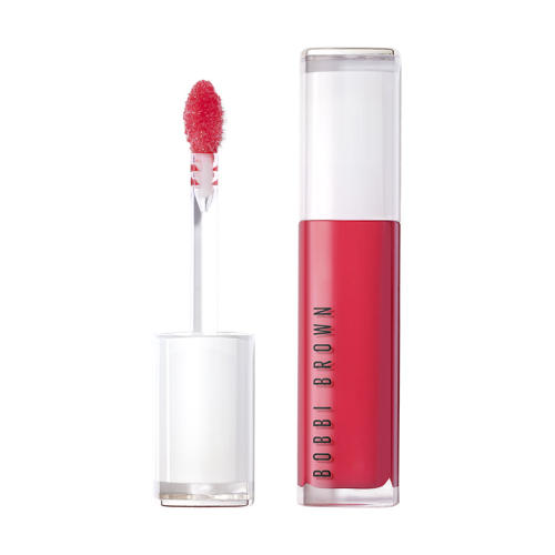 # BARE PINK ۷ 6ml 618ֻٷBOBBI BROWNűȲʾʪ۷ۿں1650Ԫ5(330Ԫ/)