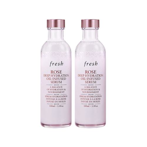 ڲ200ml ڡFreshʫõܼʪ˫;100ml*2650Ԫ