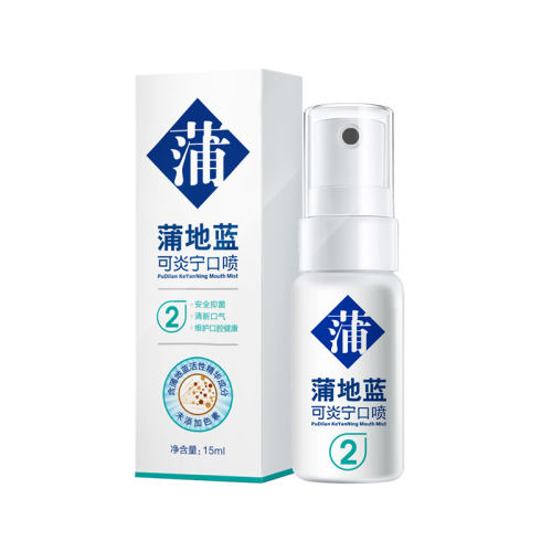 15ml ־-15ml*3֧װ͡ ־ɱڳ־60.66Ԫ