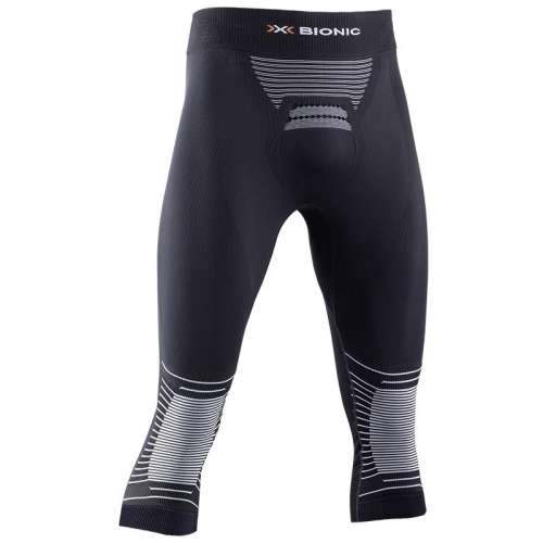 ۺ/ú XS X-BIONICȫ4.0˶߷ֿ940.5Ԫ