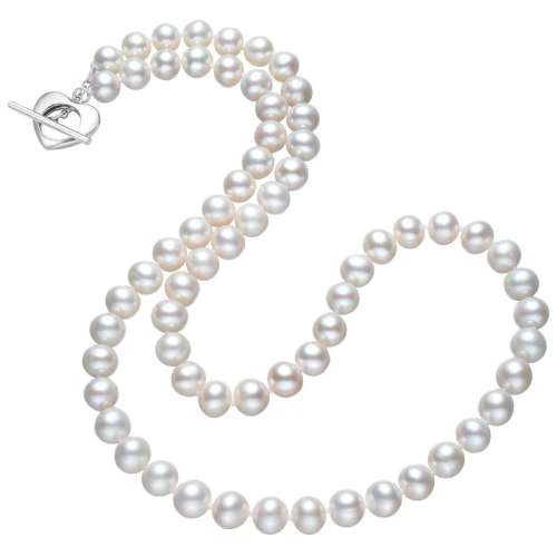 ڲS925/5-6mmԲˮ  S925Բ޺288Ԫ