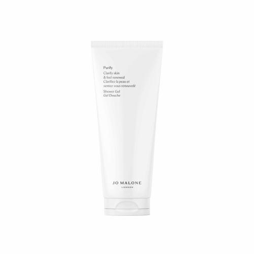 [ϴ] ¶ 200ml 618廤ϵ1350Ԫ5(270Ԫ/)
