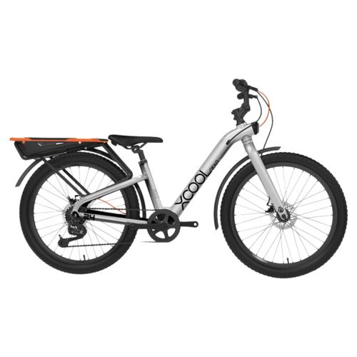 רΪѧѧơſѯͷѡβ+塿 Ű24ſƼ135-170cm ű10-18ֳɳѧͨ1519.72Ԫ(88VIP 95)