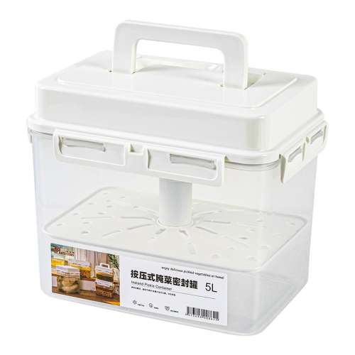 ۻ㣺4Lװ/Ӻ Ӫձ֮ﰴѹʽܷгݲ˺ʳƷ˺