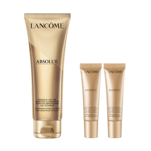125ml ȯʱޢݼжױ 㾻͸ϴ ಻780Ԫ