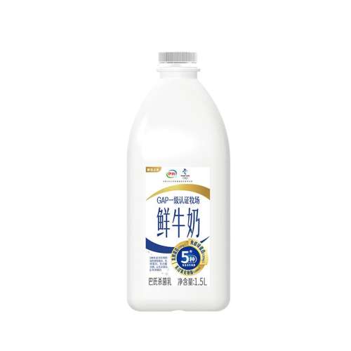 ţ1.5L 2Ͱ ţƿװ1.5Lȫ֬38Ԫ