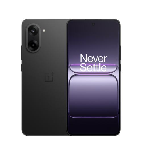 逐浪白 12GB+256GB 官方标配 现货24期免息一加Ace5竞速版手机 1999元