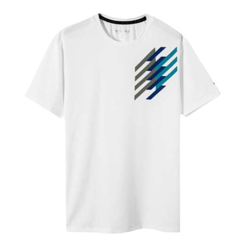 ۻ㣺ɫ S 2020¿ʿ118.15Ԫ