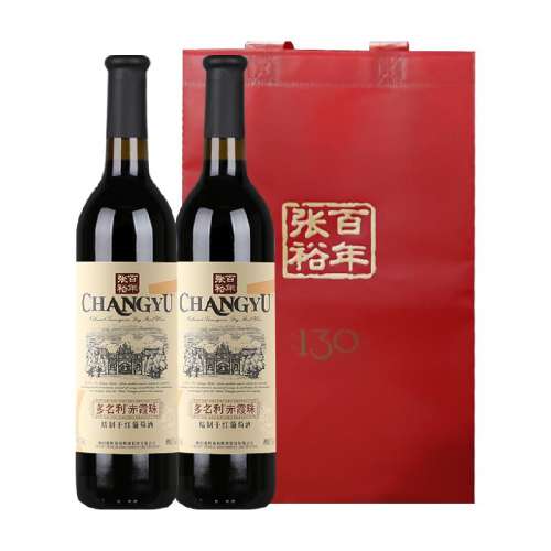ԣѡѲغ750ml2ƿ375Ԫ5(75Ԫ/)