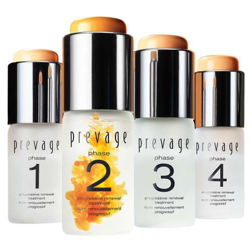 40ml Ŷٲ䰲ƿҺ942.5Ԫ