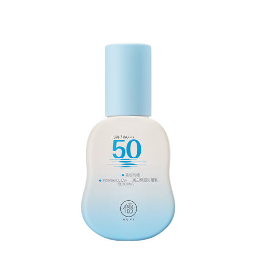 50g ֶϻ׷ɹ.149.3Ԫ