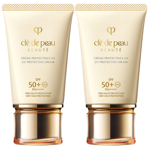 100ml ֮ԿCPBɹ ߱ɹ޻1400Ԫ