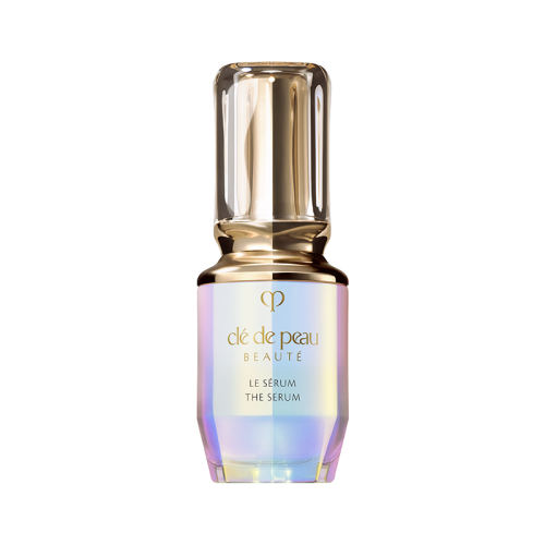30ml kingϲ618֮ԿCPBƿ30mlϸë1130Ԫ