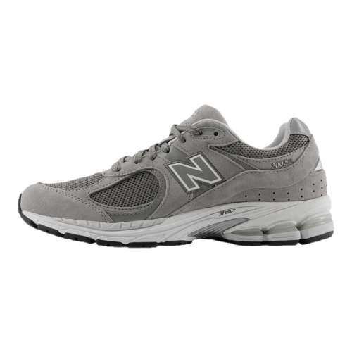 ۻ㣺RJM M2002RJM 36 New Balance ŮЬ798.97Ԫ