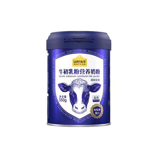 350g*1 һͷţţ̷47.4Ԫ(88VIP 95)