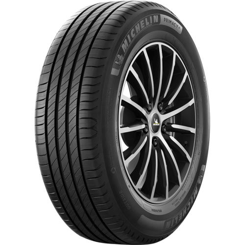 ̥ * ̥275/35R19 100Y PILOT SPORT 4 ZP* 䱦5ϵװʵ2125Ԫ