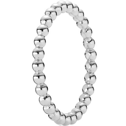 48mm ˶ָ178.8Ԫ