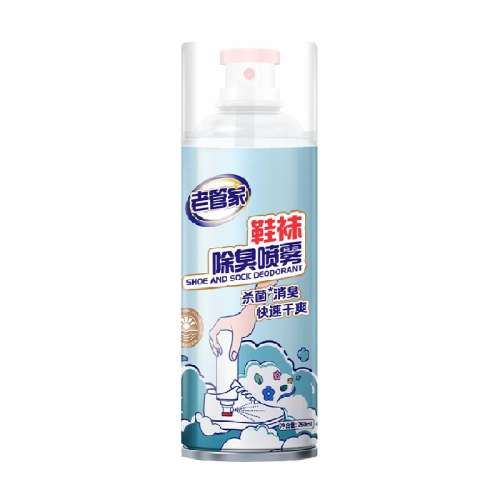 260ml 1 ϹܼӳЬ54.5Ԫ5(10.9Ԫ/)