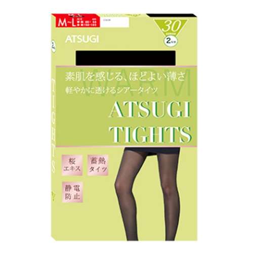 30D-2˫װɫ(ʺ20-25C MLΧ85-98 150-165 ATSUGI/ľⷢ