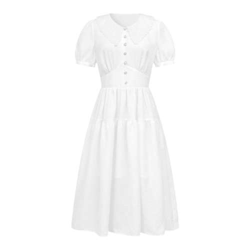 ۻ㣺 M ʫŴȹ449.5Ԫ