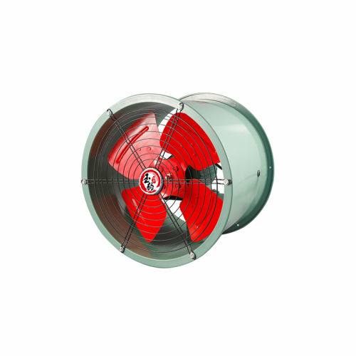200-4P/220Vܵʽ SF220vʻǿλʽȳͨ380Vҵ207.6Ԫ3(69.2Ԫ/)