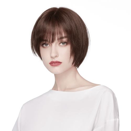 ɫ70%˷30%淢ά+֯칤գ boboͷʱ𱴿ٷ1238.8Ԫ(88VIP 95)