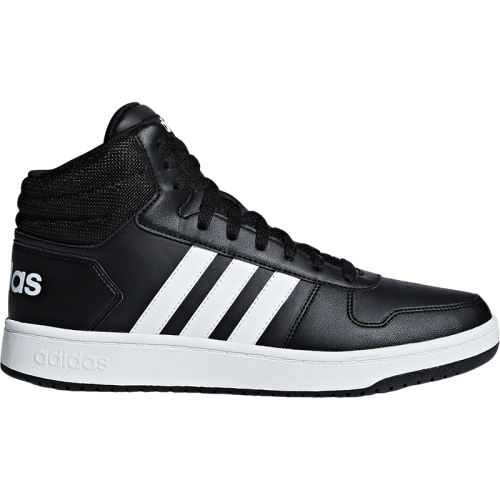 BB7208 42 Adidas/ϴ˹Ʒ¿ NEO ˶аЬBB72071026.99Ԫ3(342.33Ԫ/)