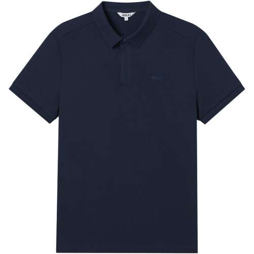 ۹ AW602 S AIGLE߶ٸʪˬ880Ԫ2(440Ԫ/)