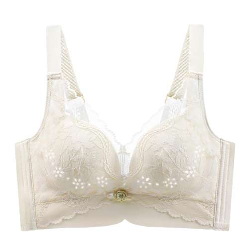 ҡ£ ͸ 34/75AB ˿޺¾£͸ʵ209.78Ԫ,ۺ104.89/