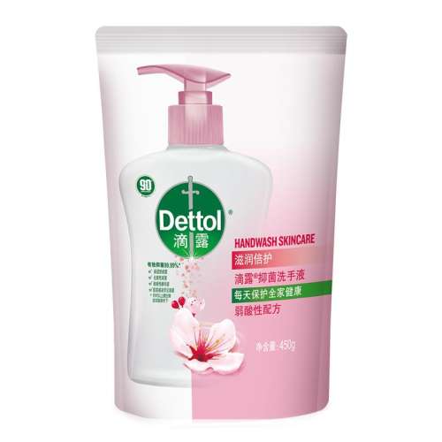 ۻ㣺װ450g*1 ¶־ϴҺװ11.9Ԫ