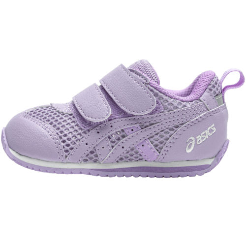 ڲ101-25¿ 23.5 Asics/ɪʿ͸οͯЬ312Ԫ
