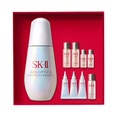 30ml SK-IIСݾҺ1150Ԫ