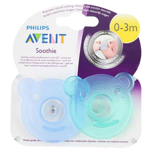 װɫ ͷ. ԭװڡɺС °