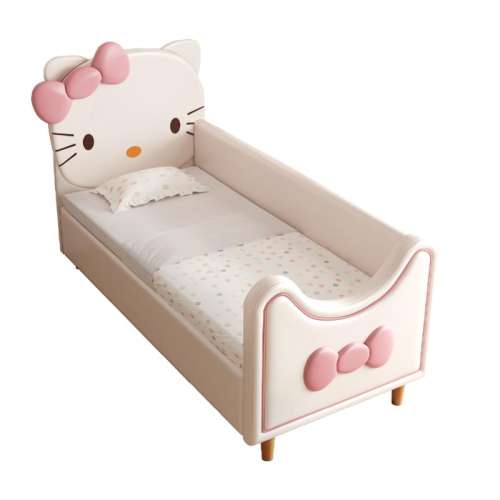 KT150*50*40CM3EҬش hellokittyͯƴӴŮ߼ӿСӤ619Ԫ