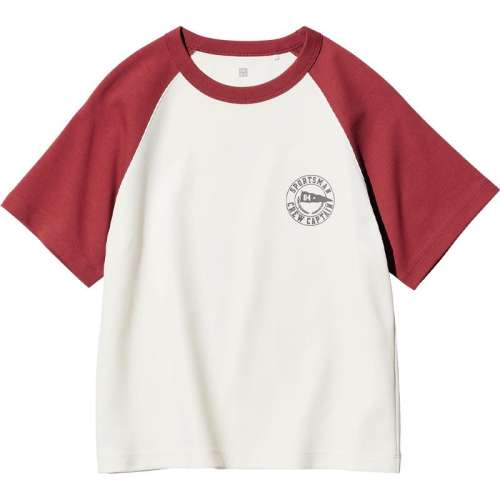 ۻ㣺16 ɫ 110cm ¿Ůͯ޻ӡԲT59Ԫ