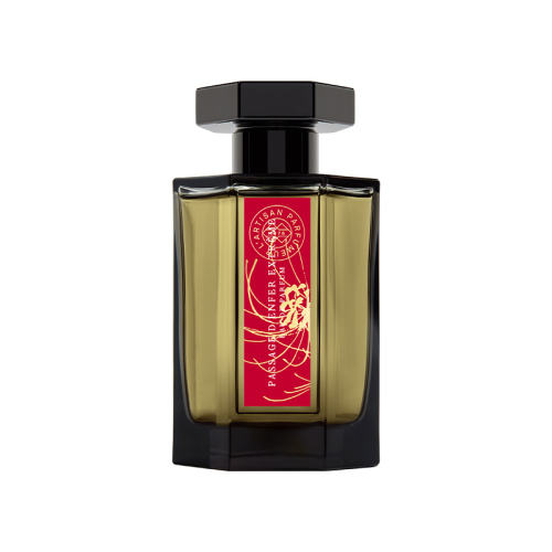  ֮·ˮ 100ml ֮Դˮϵ1360Ԫ