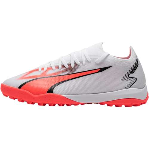 ۻ㣺107521-01 40.5/7/26cm Ь˶ЬЬ294.17Ԫ(88VIP 95)