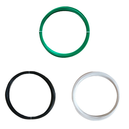  2.0mm-5 diyֹ԰հ˿2.36Ԫ