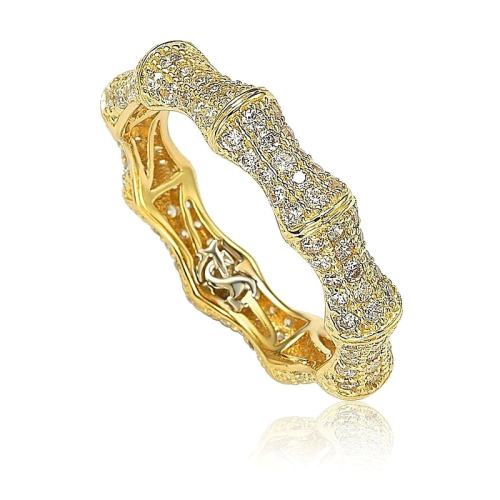 ɫ US 7 ӪSuzy Levian ɫ - ɫ - ɫ 