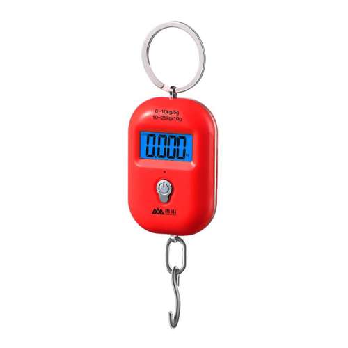 ɫ-ء 25kg  I  5g/10g  senssun ӷЯ19.9Ԫ
