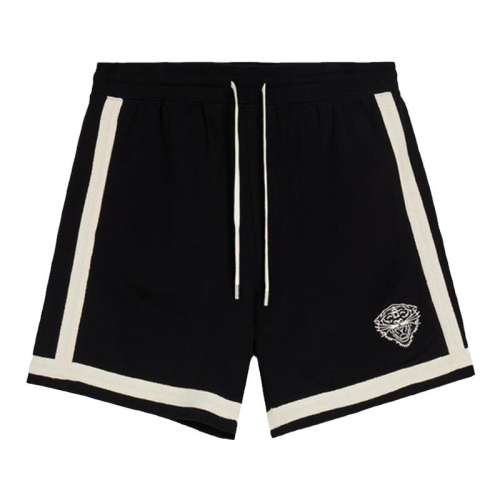ɫE1QBM020 S Ed Hardy¹ļ¿仢ͷ廨ʿпɶ̿1093.95Ԫ