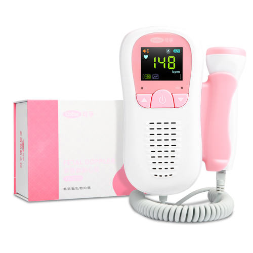 ����ɫ ����̥�ļ໤���и�̥�����ü��