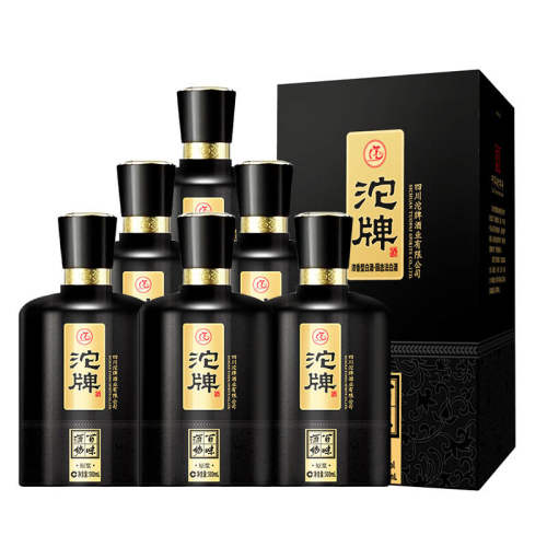 ڲ52 500ml6ƿ ƾ ζƷżŨ52ȴ׾װ500ml*6ƿ328Ԫ