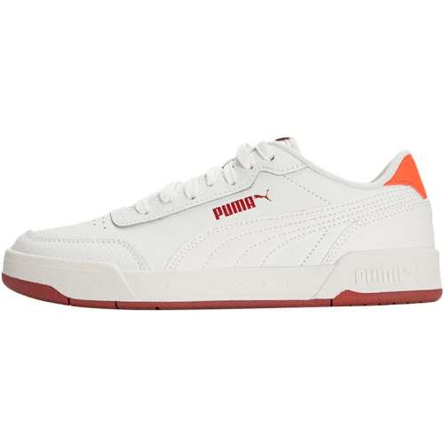 369863-37 35.5/3 PUMAЬŮ¿˶Ь1173.7Ԫ5(234.74Ԫ/88VIP 95)