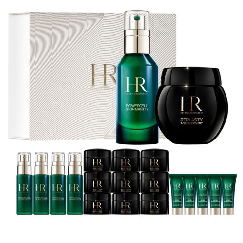 ̱ƿ30ml+ڱ˪15ml 618HṞƿ޻ڱ˪廤2740Ԫ
