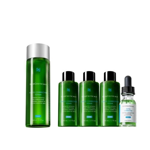 200ml ֱ䡿ֲ滺ˮ ޻滺ʪO1539.99Ԫ3(513.33Ԫ/)
