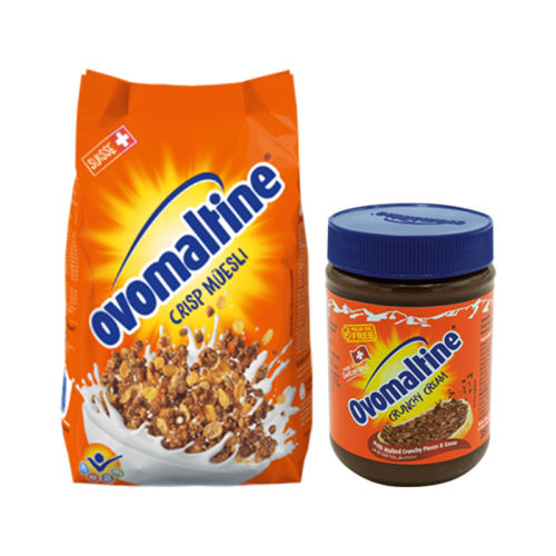 Ƭ500g+ུ380g Ƭ500g+ɿུ380g70Ԫ
