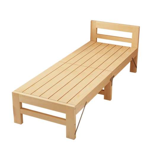 180x30cm 平板款 支架结构 组装 床加宽拼接神器拼接床 237.1元拍2件(合118.55元/件)