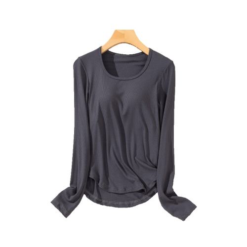 ۻ㣺̼ɫ S M.D.P.ŮֱT