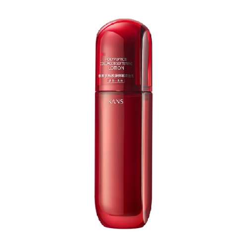 Һ ˮʪ80ml*1ƿ黤188Ԫ2(94Ԫ/)